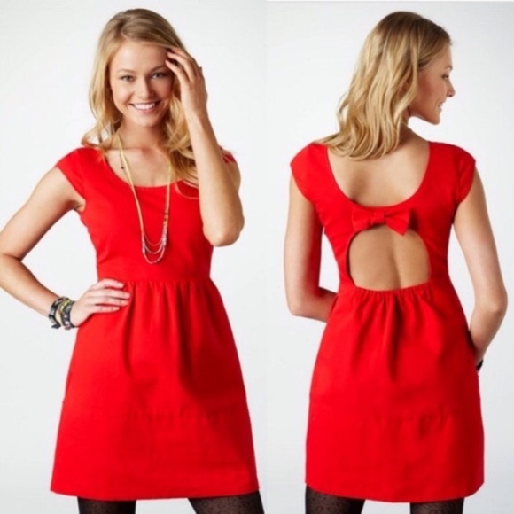 American Eagle Outfitters Dresses & Skirts - 🔻LASTCHANCE 🔻 >  American eagle pockets